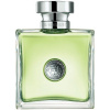 Versace Versense edt 50ml