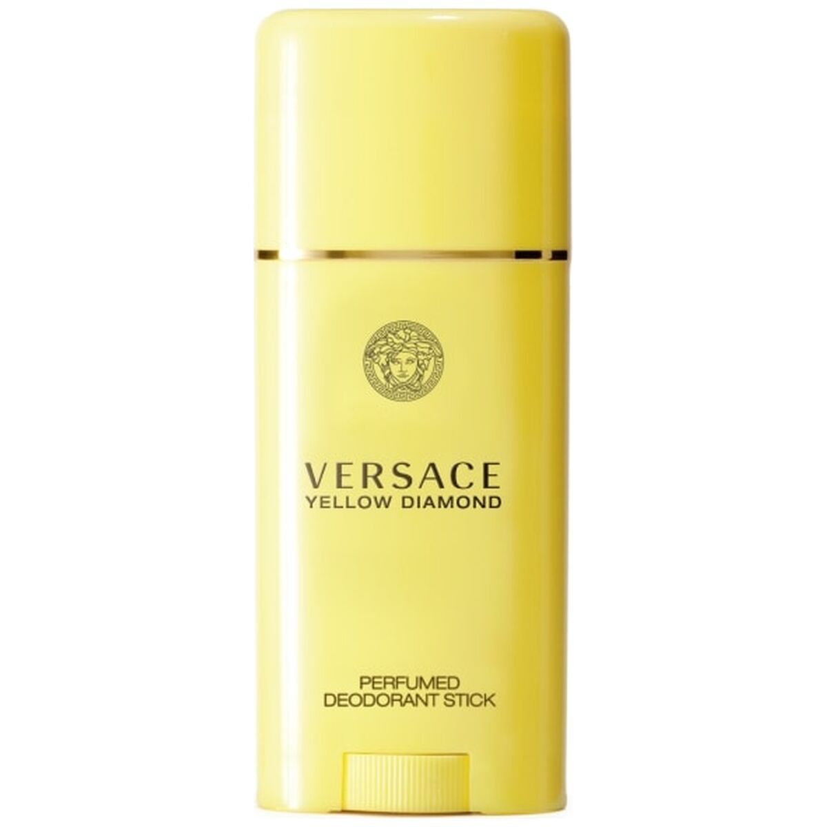 Versace Yellow Diamond Deo Stick 50ml