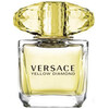 Versace Yellow Diamond edt 200ml