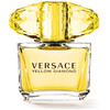 Versace Yellow Diamond edt 90ml