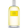 Victorio & Lucchino Agua No 7 edt 150ml