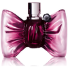 Viktor & Rolf Bonbon Couture edp 50ml