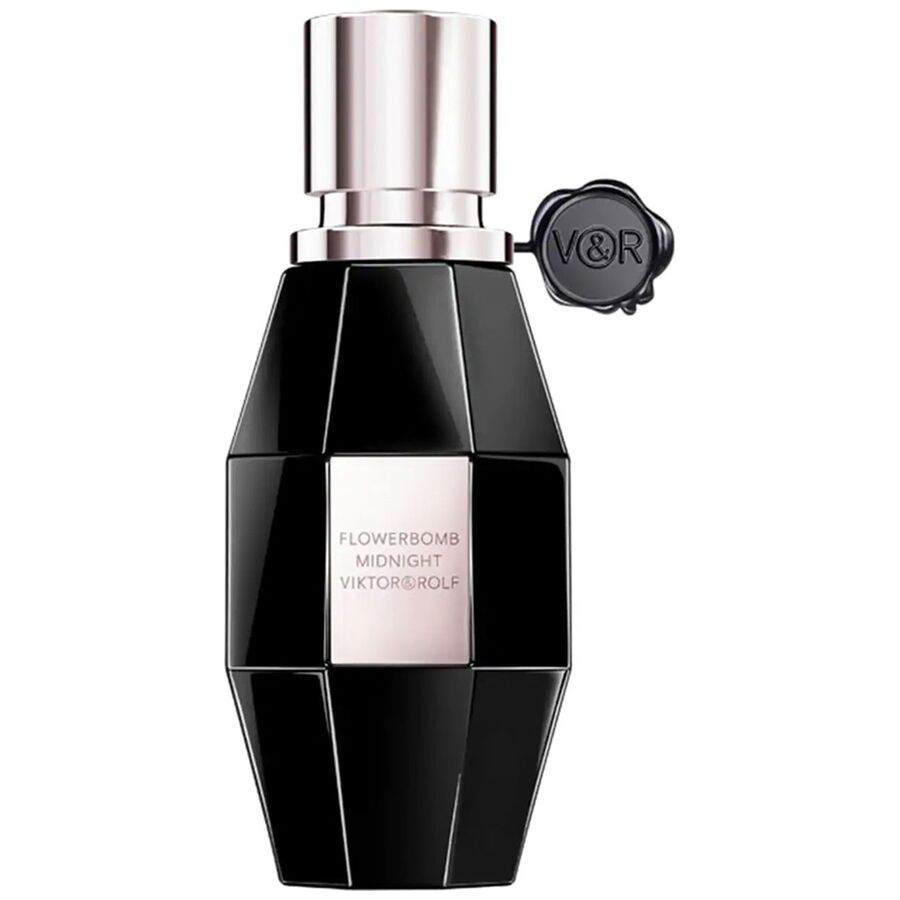 Viktor & Rolf Flowerbomb Midnight edp 30ml