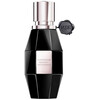 Viktor & Rolf Flowerbomb Midnight edp 50ml