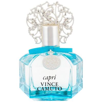 Vince Camuto Capri edp 100ml