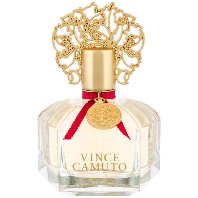 Vince Camuto edp 100ml
