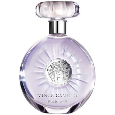 Vince Camuto Femme edp 100ml