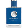 Vince Camuto Homme edt 100ml