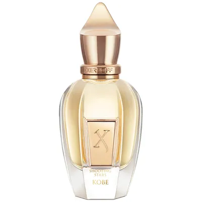 Xerjoff Casamorati Shooting Stars Kobe edp 50ml