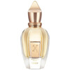 Xerjoff Shooting Stars Uden edp 50ml