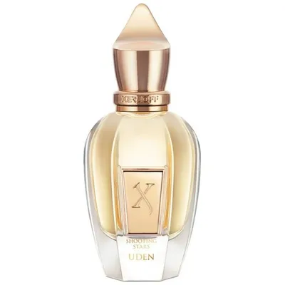 Xerjoff Shooting Stars Uden edp 50ml
