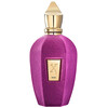 Xerjoff Muse edp 50ml