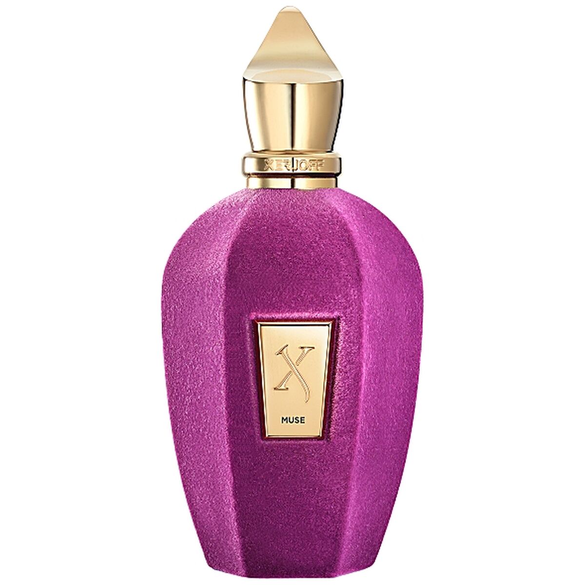 Xerjoff Muse edp 50ml