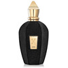 Xerjoff Opera edp 50ml