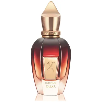Xerjoff Oud Stars Zafar edp 50ml