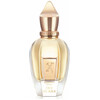 Xerjoff Shooting Star Cruz Del Sur II edp 50ml