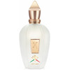 Xerjoff XJ 1861 Zefiro edp 100ml