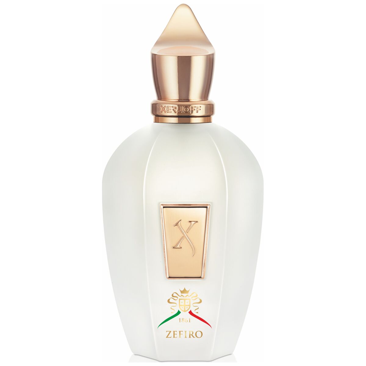 Xerjoff XJ 1861 Zefiro edp 100ml