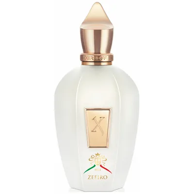 Xerjoff XJ 1861 Zefiro edp 100ml