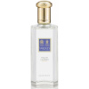 Yardley English Lavender edt 125ml