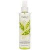 Yardley Lily Of The Valley Body Mist 200ml