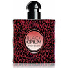 Yves Saint Laurent Black Opium Baby Cat Edition edp 50ml