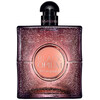 Yves Saint Laurent Black Opium Glowing edt 90ml