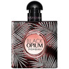 Yves Saint Laurent Black Opium Exotic Illusion edp 50ml