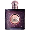 Yves Saint Laurent Black Opium Nuit Blanche edp 30ml