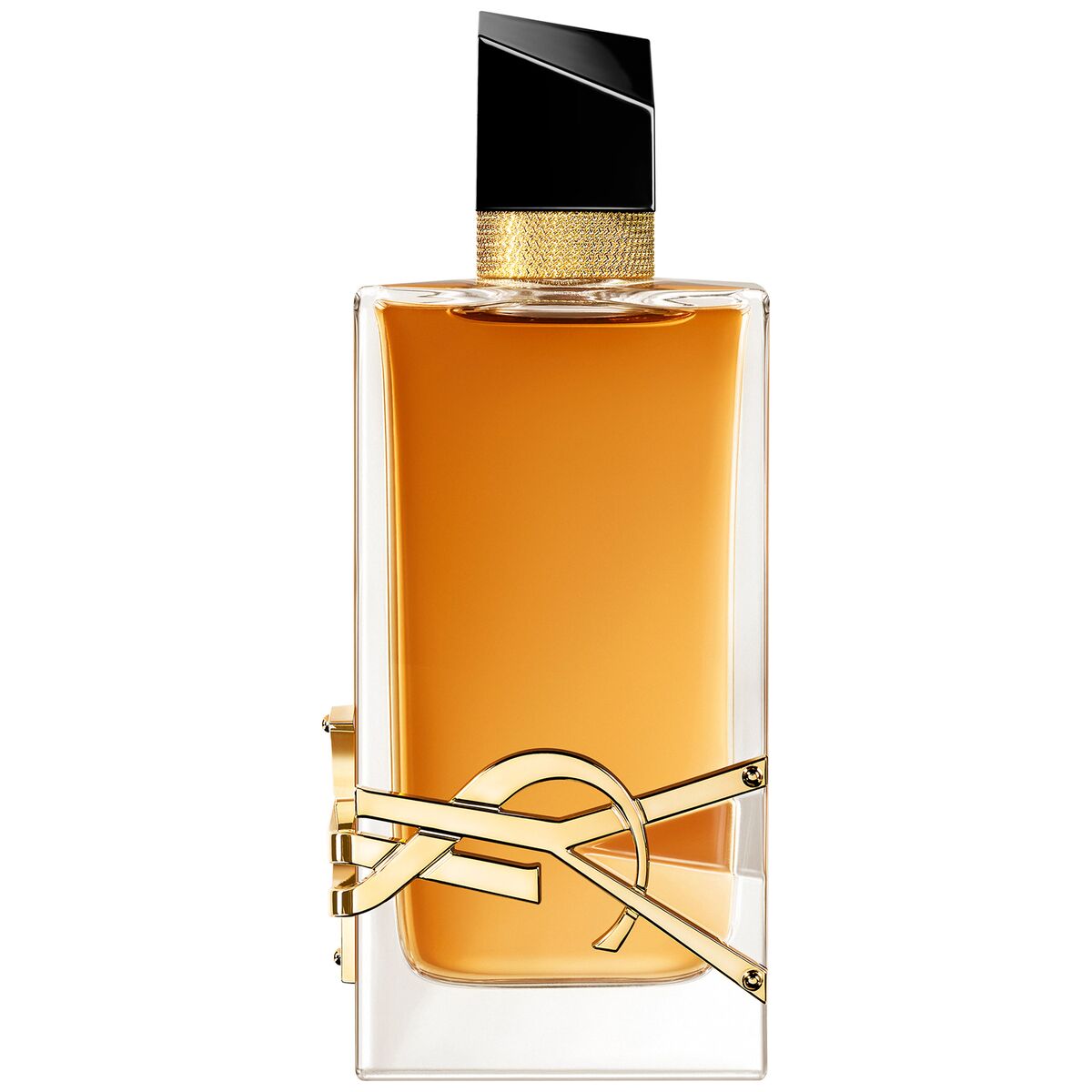 Yves Saint Laurent Libre Intense edp 90ml