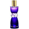 Yves Saint Laurent Manifesto L'Elixir Intense edp 50ml