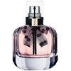 Yves Saint Laurent Mon Paris edt 90ml