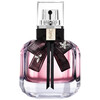 Yves Saint Laurent Mon Paris Floral edp 50ml