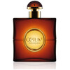 Yves Saint Laurent Opium edt 50ml