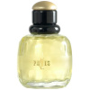 Yves Saint Laurent Paris edp 125ml