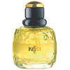 Yves Saint Laurent Paris edp 50ml