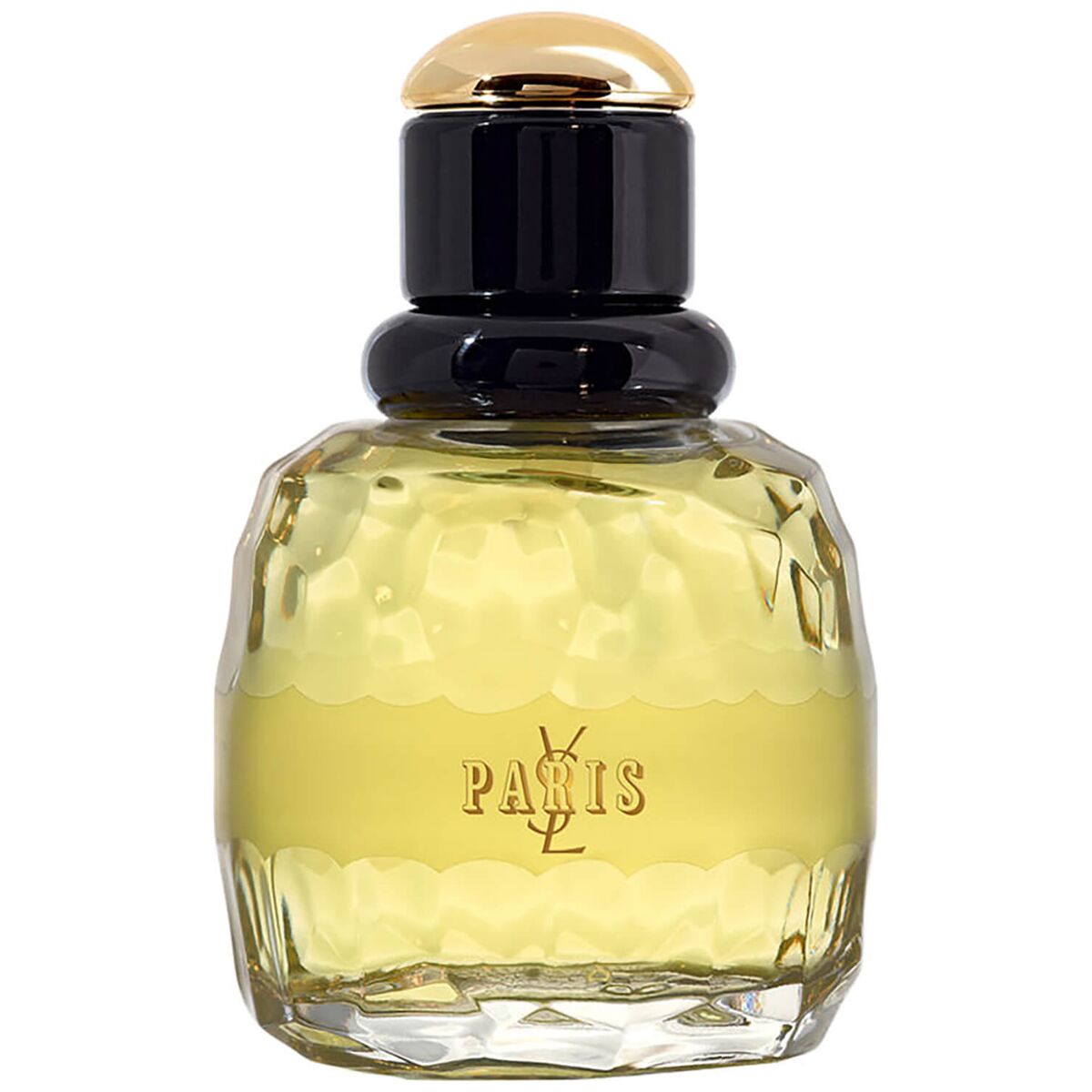 Yves Saint Laurent Paris edp 75ml