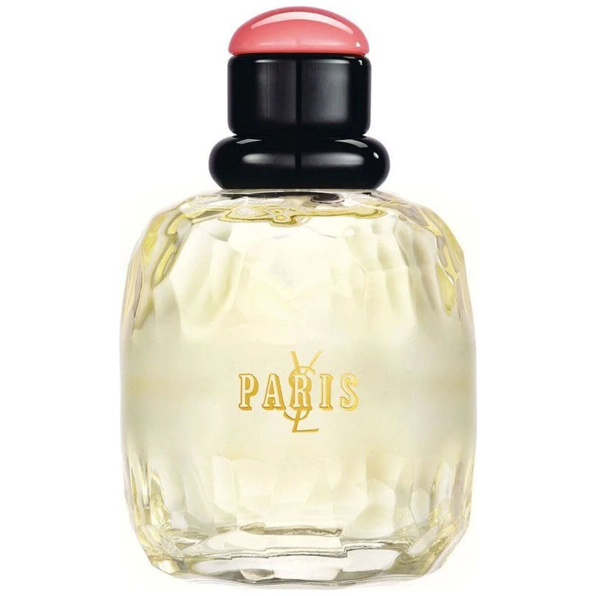 Yves Saint Laurent Paris edt 30ml