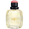 Yves Saint Laurent Paris edt 50ml