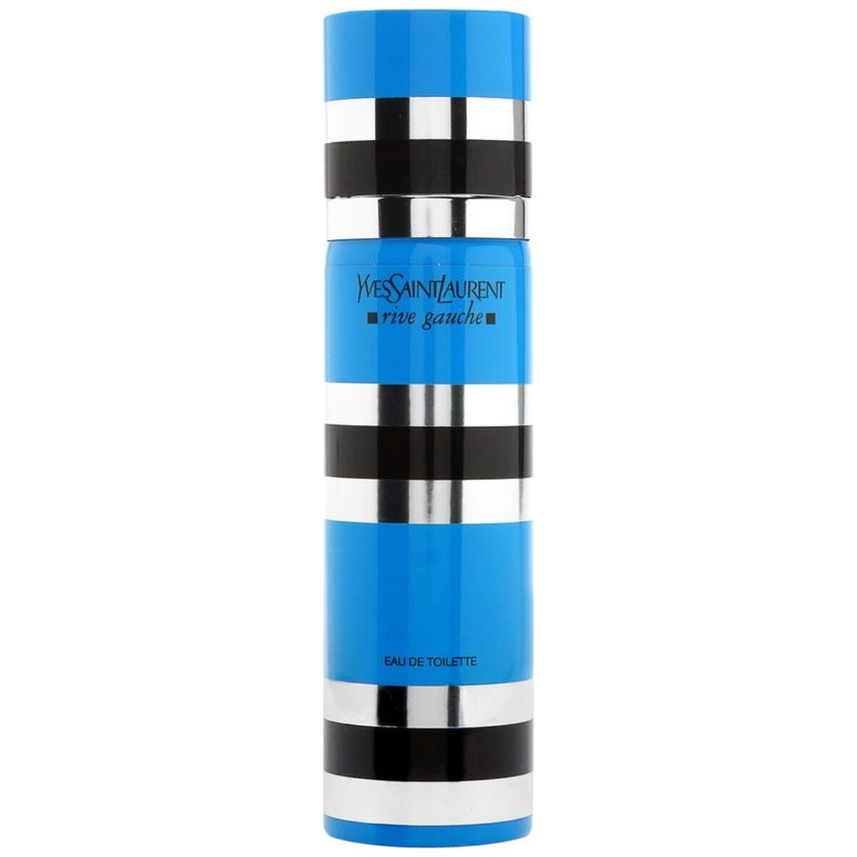 Yves Saint Laurent Rive Gauche edt 100ml