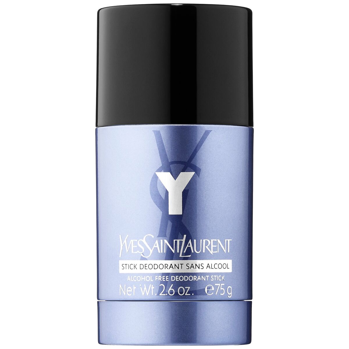 Yves Saint Laurent Y Deo Stick 75g