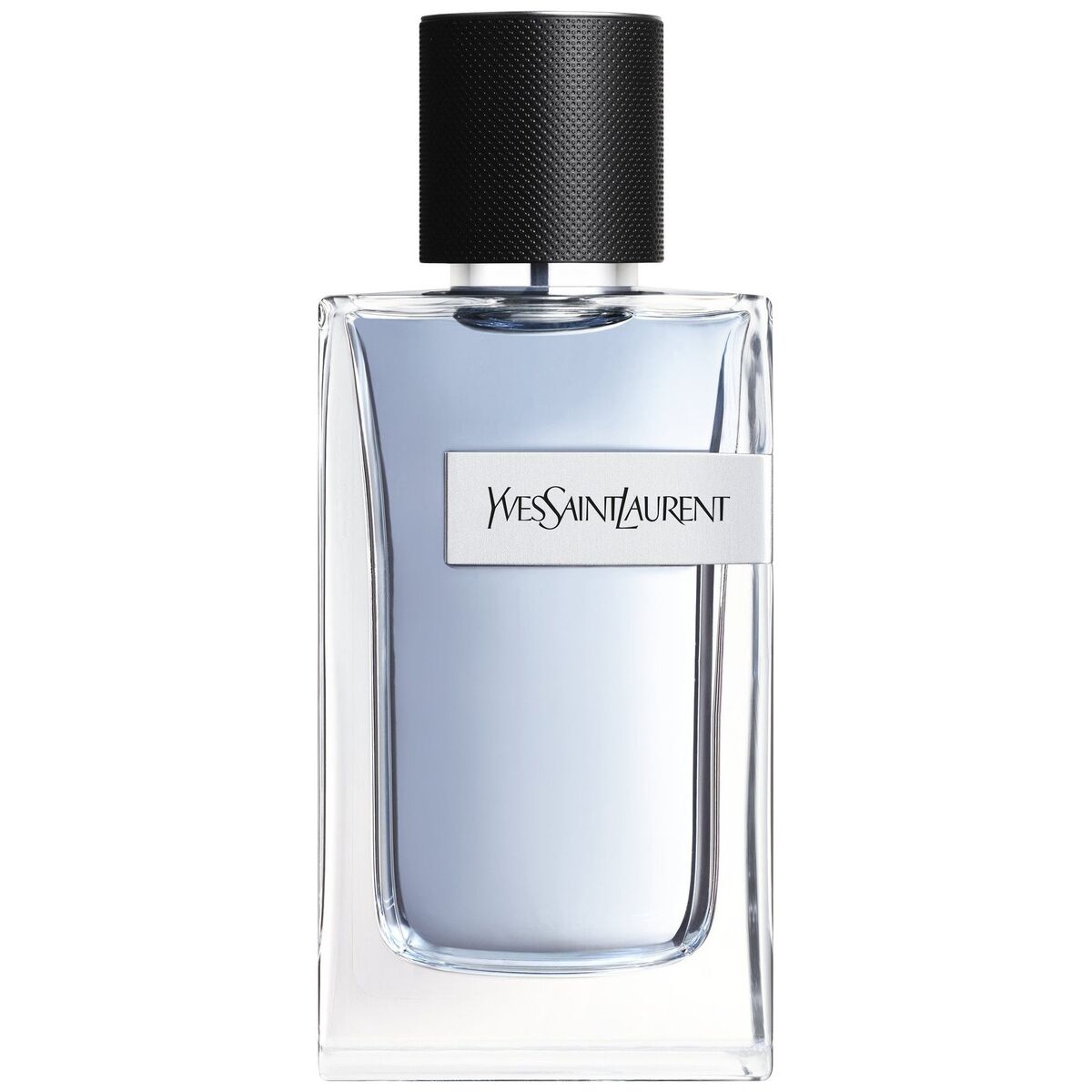 Yves Saint Laurent Y edt 100ml