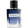 Yves Saint Laurent Y Live edt Intense 60ml