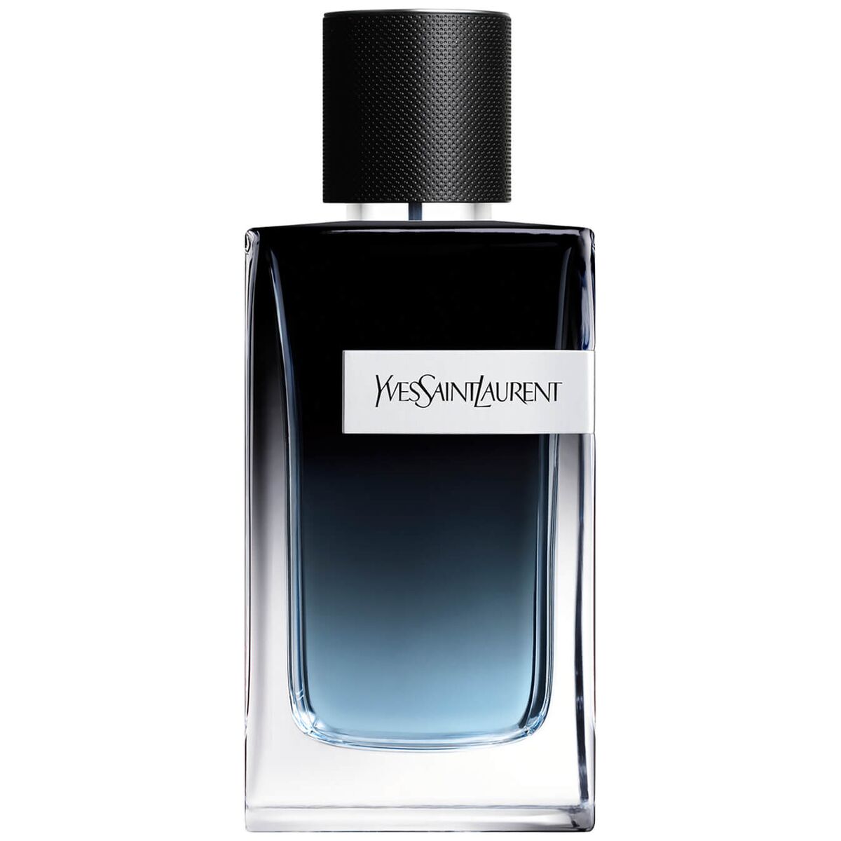 Yves Saint Laurent Y Men edp 100ml