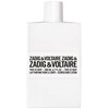 Zadig & Voltaire This Is Her! edp 30ml