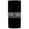 Zadig & Voltaire This Is Him Deo Stick 75ml