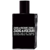 Zadig & Voltaire This Is Him! edt 50ml