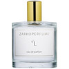 Zarkoperfume e'L edp 100ml