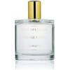 Zarkoperfume Menage à Trois edp 100ml
