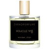 Zarkoperfume Molecule No.8 edp 100ml